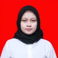 Putri Rindu Kinanti