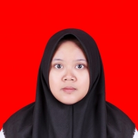 Eva Fatimah Sari