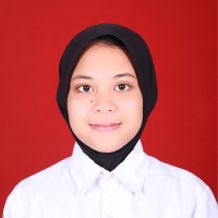 Maulida Rahmah