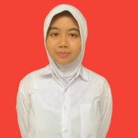 Miranda Fadra Naharani Gunardi