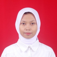 Yusril Rizka Pradhini