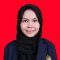 Riska Dewi Rahmawati