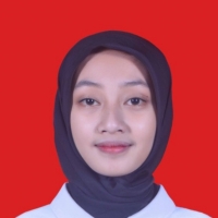 Ayu Sekar Ningrum