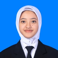 Adhira Tita Dewanti