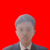 Rangga Satria Pratama