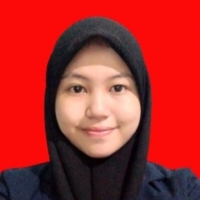 An Nisaa' Nur Rohmawati