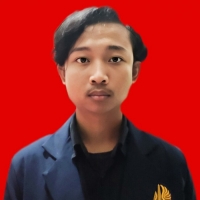 Muhammad Ardiansyah