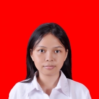 Dyan Anggun Setiyawan