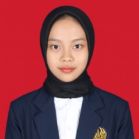 Naila Aqmarina Asyhary