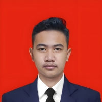 Sunarwahyu Musa Wirawan