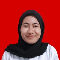 Laily Ramadhani