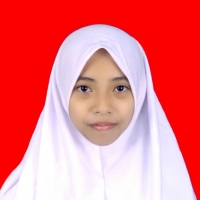 Fauziyah Maharani