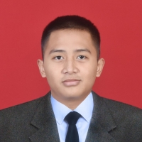 Dhipa Mahendra Wijaya