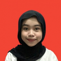 Syafira Rachmatul Aulia