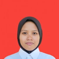 Dwi Nur Halizah