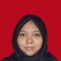 Alfaita Suffa Aristawati