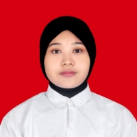 Dwi Amelina Puji Lestari