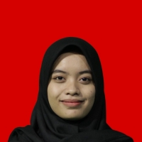 Nazwa Ramadhani Hardianti