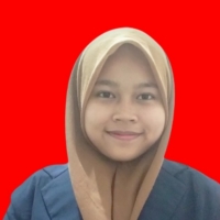 Ririn Nur Rahayu