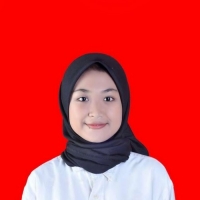 Audini Indah Sugeng