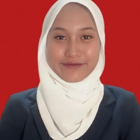 Tamara Nanda Juwita