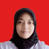 Nur Dwi Rohmayani