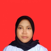 Isnaini Firdausi Nuzullah