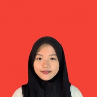 Adinda Gevas Azzahra