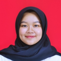 Widya Octafiani