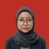 Fatin Sahira