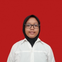 Cleosa Azizah Elvaretta