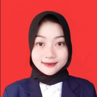 Aulia Putri Agustin