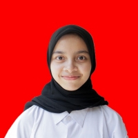 Annisa Nayla Lathifa