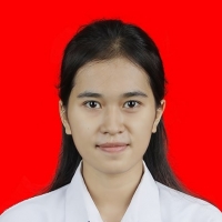 Davina Mei Karunia Putri