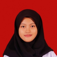 Rifka Firdausil Hawa