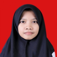 Aldilla Rahmani Awwaliyah