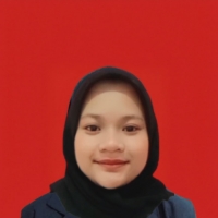 Yasmin Salma Izzah