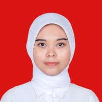 Nindia Galuh Pramesti