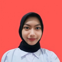 Fitri Dzakirah Ahmad