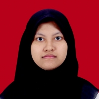 Fatimah Ayu Shafira