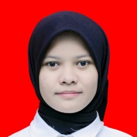 Ericha Alvi Zahriani