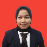 Nurul Eva Fauziyah