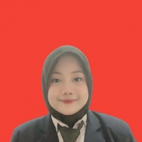 Naila Amanda Febriyanti