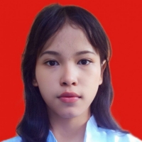 Putri Distya Anggraeni Sutikno