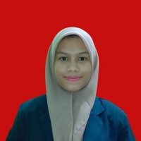 Siti Alimatus Syukriyah