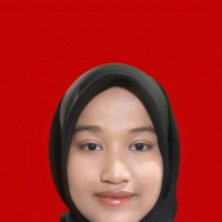 Alya Zulfa Fazillah