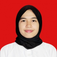 Ulfa Nur Fazila