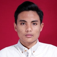 Syihabul Khoir