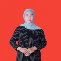 Ananda Wahyu Puspa Widuri