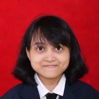 Rr. Savira Ayu Mukti